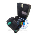 tsc thermal printer with auto cutter